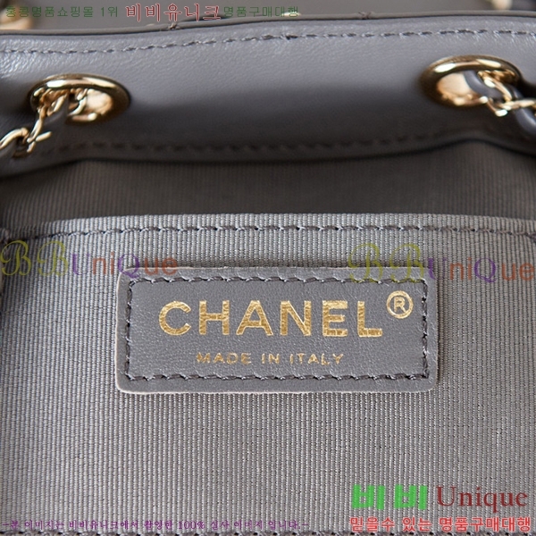 #���� �ึ ���� �Ż� AS2908-681