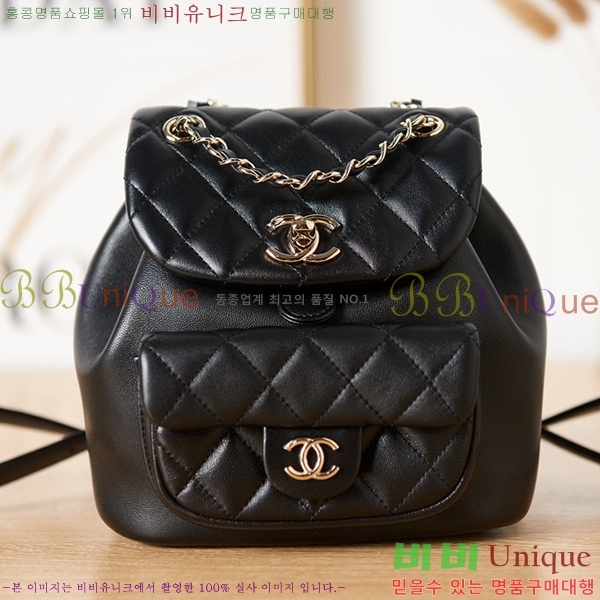 #���� �ึ ���� �Ż� AS2908-682