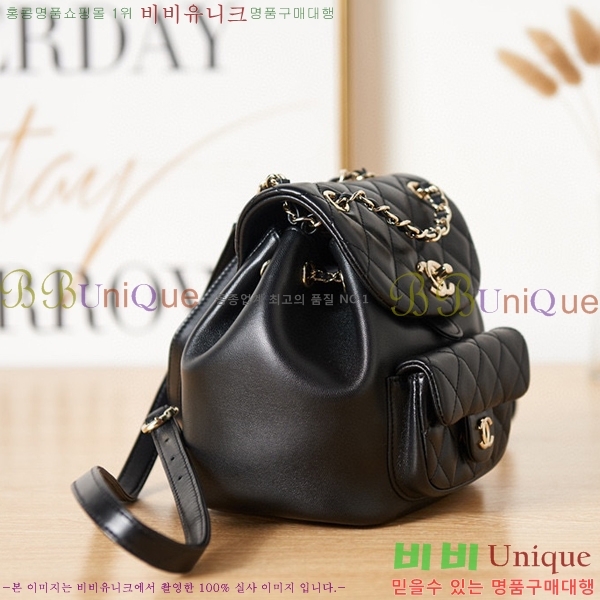 #���� �ึ ���� �Ż� AS2908-682