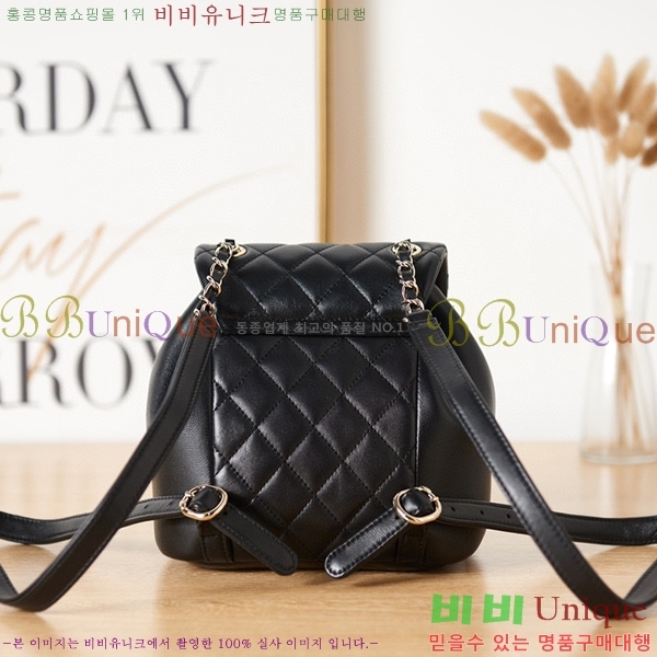 #���� �ึ ���� �Ż� AS2908-682