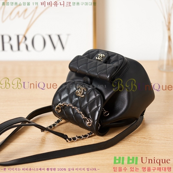 #���� �ึ ���� �Ż� AS2908-682