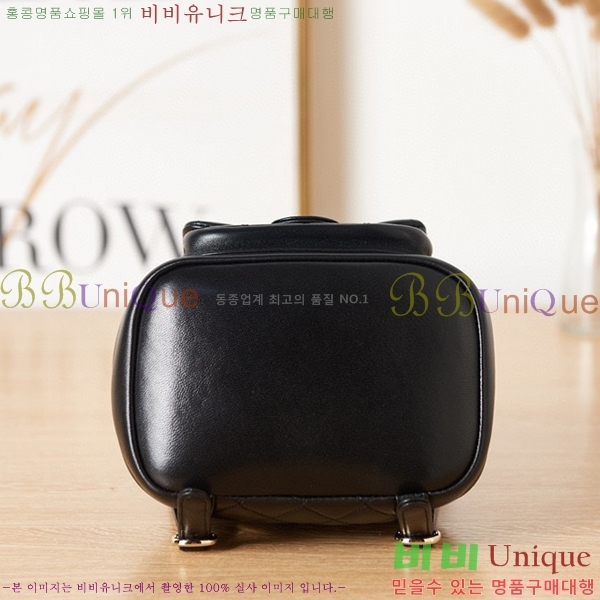 #���� �ึ ���� �Ż� AS2908-682