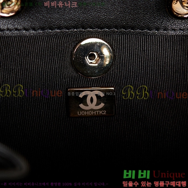 #���� �ึ ���� �Ż� AS2908-682