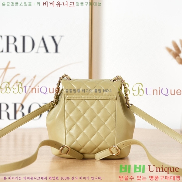 #���� �ึ ���� �Ż� AS2908-684