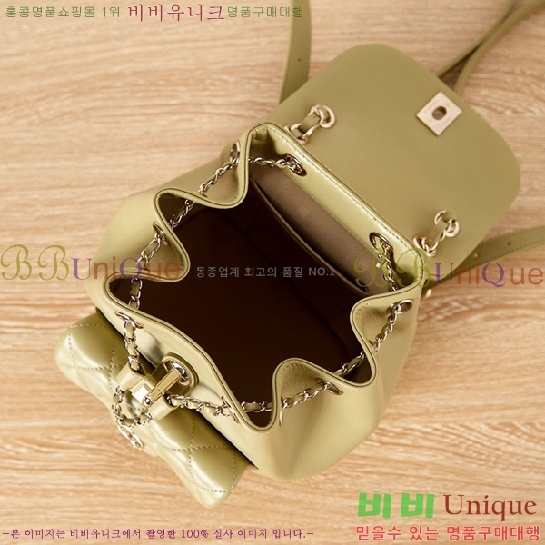 #���� �ึ ���� �Ż� AS2908-684