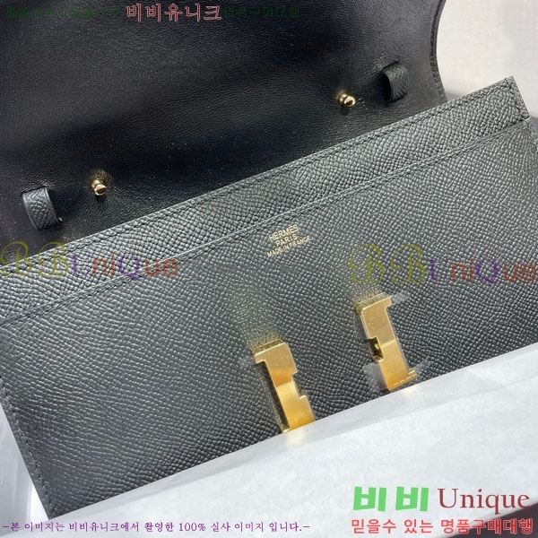 #�����޽� �ܽ�ź�� ���� ������ E709-1