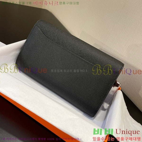 #�����޽� �ܽ�ź�� ���� ������ E709-2