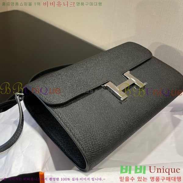 #�����޽� �ܽ�ź�� ���� ������ E709-2