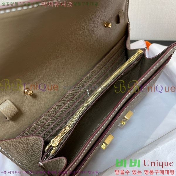 #�����޽� �ܽ�ź�� ���� ������ E709-5