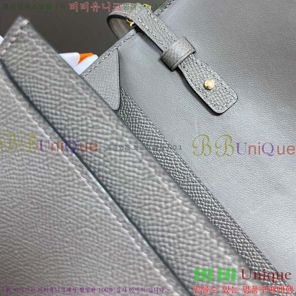 #�����޽� �ܽ�ź�� ���� ������ E709-11