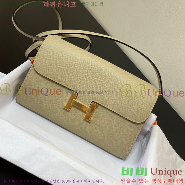 #�����޽� �ܽ�ź�� ���� ������ E709-13