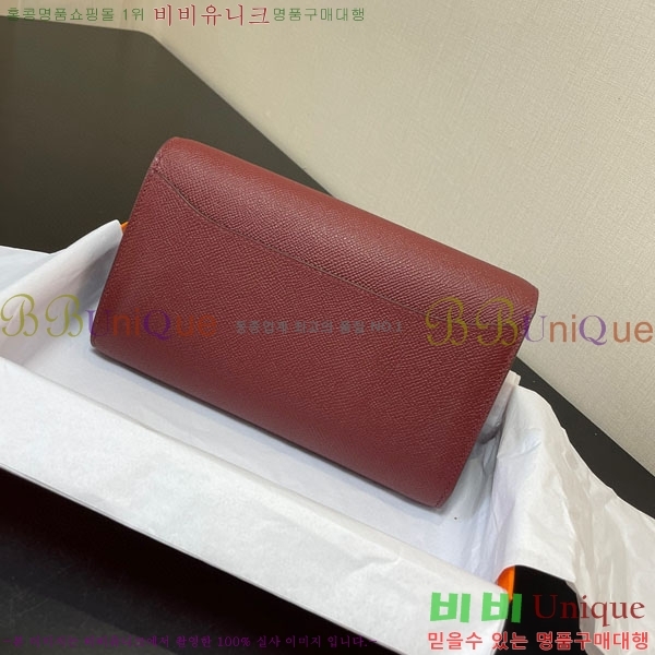 #�����޽� �ܽ�ź�� ���� ������ E709-15