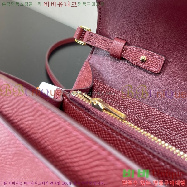 #�����޽� �ܽ�ź�� ���� ������ E709-15