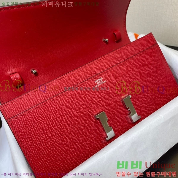 #�����޽� �ܽ�ź�� ���� ������ E709-18