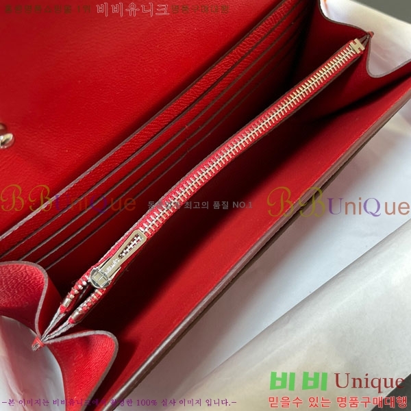 #�����޽� �ܽ�ź�� ���� ������ E709-18