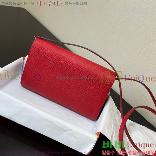 #�����޽� �ܽ�ź�� ���� ������ E709-18