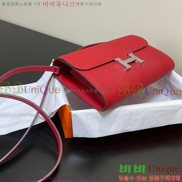 #�����޽� �ܽ�ź�� ���� ������ E709-18