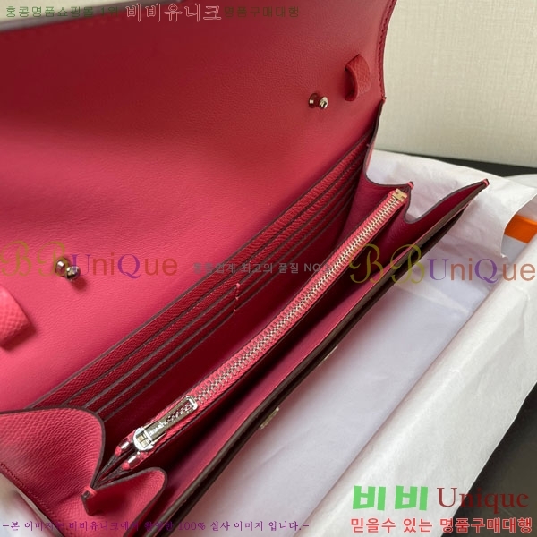 #�����޽� �ܽ�ź�� ���� ������ E709-20