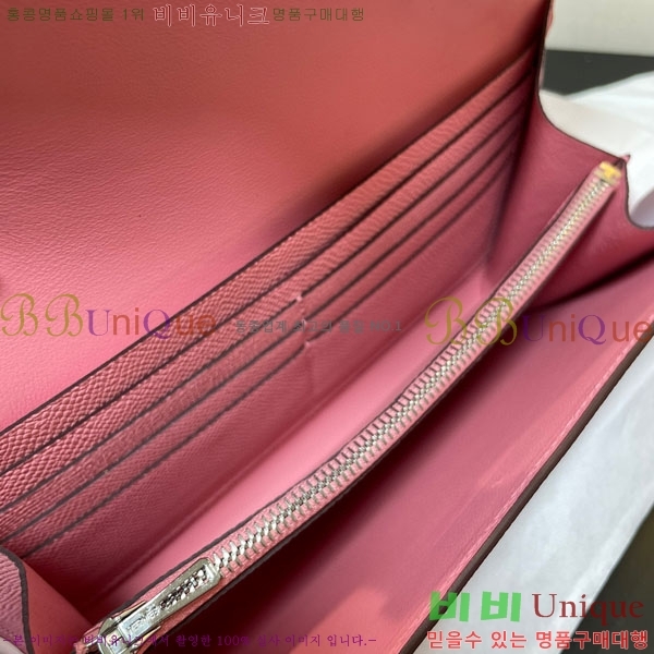 #�����޽� �ܽ�ź�� ���� ������ E709-21