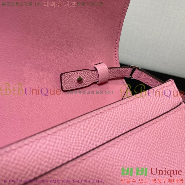 #�����޽� �ܽ�ź�� ���� ������ E709-21