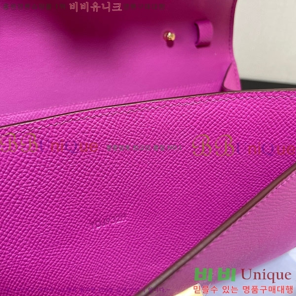 #�����޽� �ܽ�ź�� ���� ������ E709-22