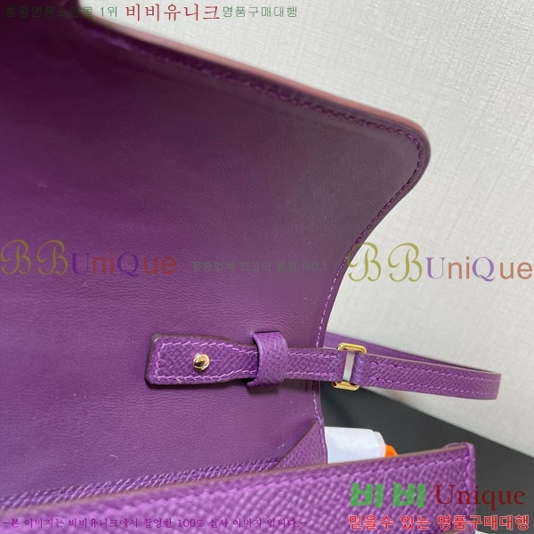 #�����޽� �ܽ�ź�� ���� ������ E709-24