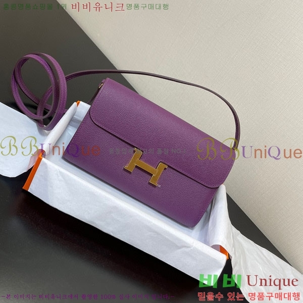 #�����޽� �ܽ�ź�� ���� ������ E709-24