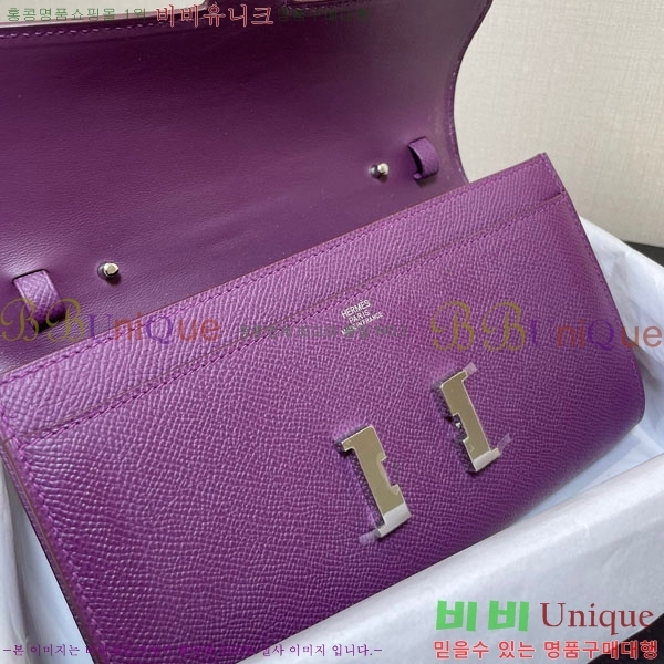 #�����޽� �ܽ�ź�� ���� ������ E709-25