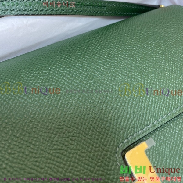 #�����޽� �ܽ�ź�� ���� ������ E709-27