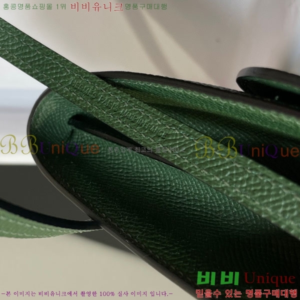 #�����޽� �ܽ�ź�� ���� ������ E709-26