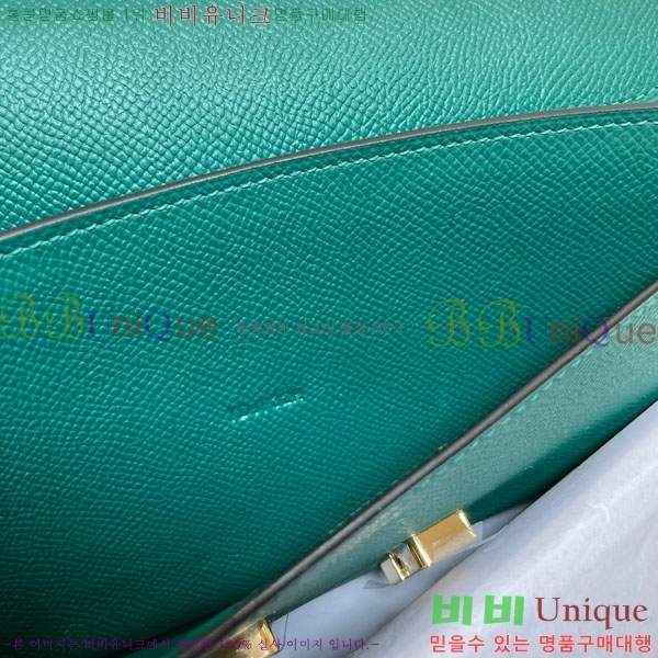 #�����޽� �ܽ�ź�� ���� ������ E709-29