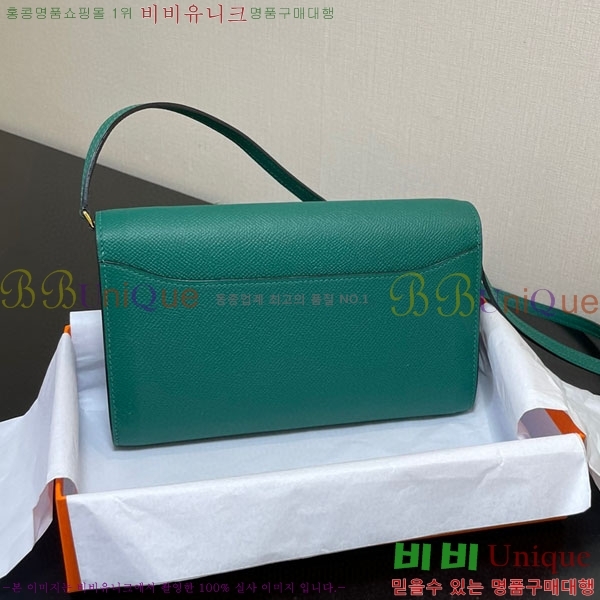 #�����޽� �ܽ�ź�� ���� ������ E709-29