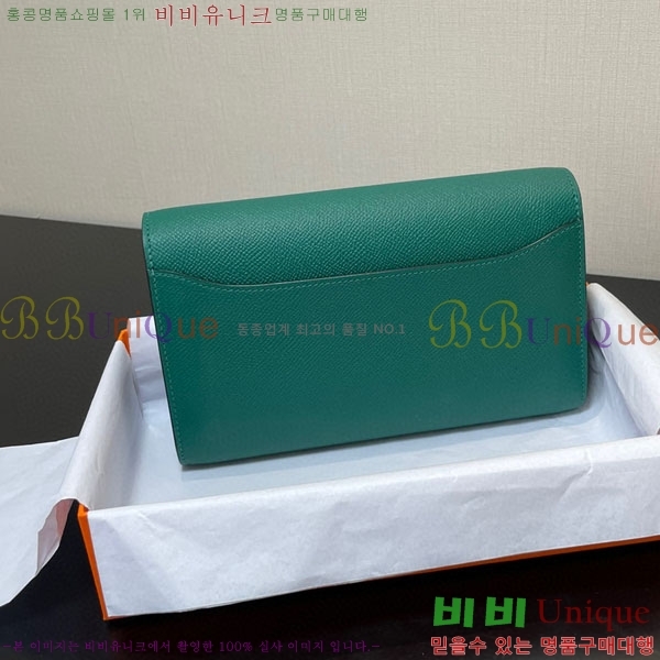 #�����޽� �ܽ�ź�� ���� ������ E709-28