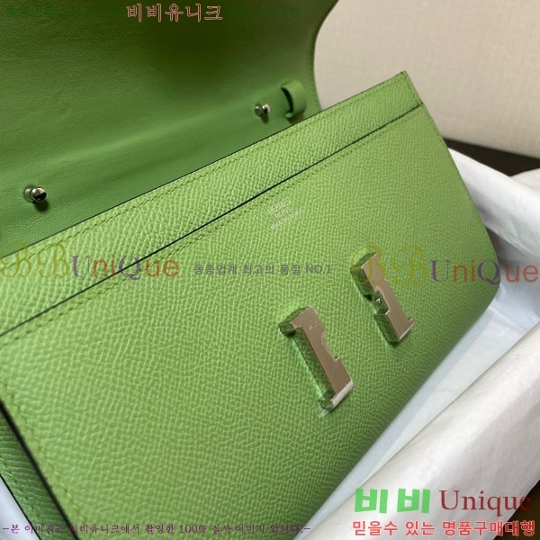 #�����޽� �ܽ�ź�� ���� ������ E709-31