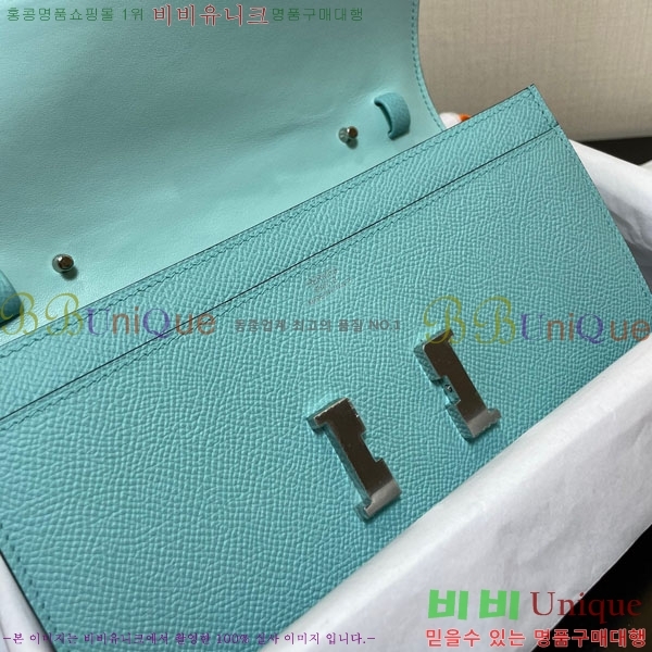 #�����޽� �ܽ�ź�� ���� ������ E709-34