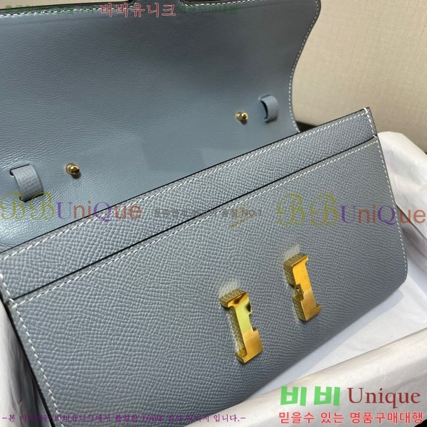 #�����޽� �ܽ�ź�� ���� ������ E709-35