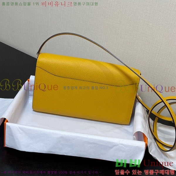 #�����޽� �ܽ�ź�� ���� ������ E709-39