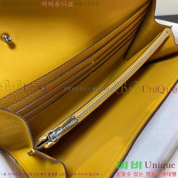 #�����޽� �ܽ�ź�� ���� ������ E709-40