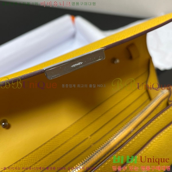 #�����޽� �ܽ�ź�� ���� ������ E709-40