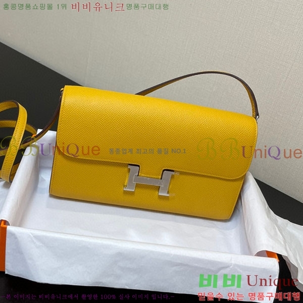 #�����޽� �ܽ�ź�� ���� ������ E709-40