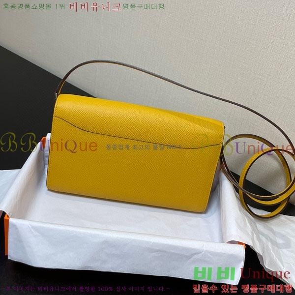 #�����޽� �ܽ�ź�� ���� ������ E709-40