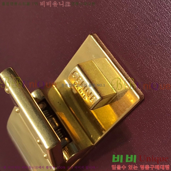 #������ Ŭ���� �ڽ��� �̴� 189163-102