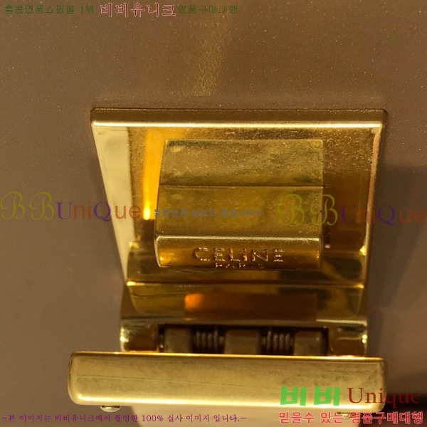 #������ Ŭ���� �ڽ��� �̵� 189173-110