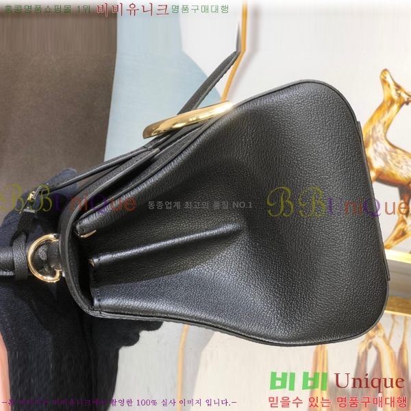 #���� �긮�ӹ� �̴� DV0020-3