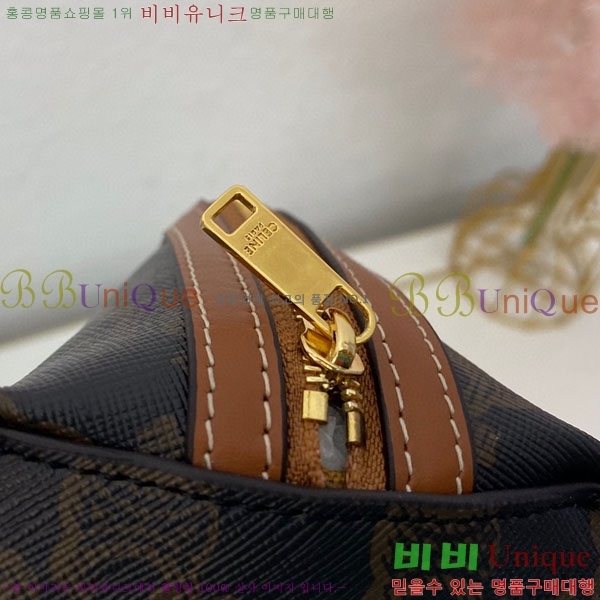 #������ ü�� Ŭ��ġ 10E382-401