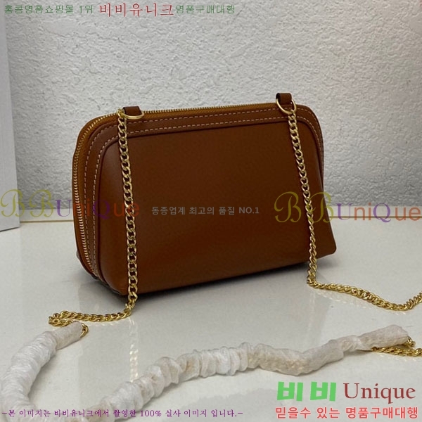 #������ Ʈ������ ü�� Ŭ��ġ 10E383-631