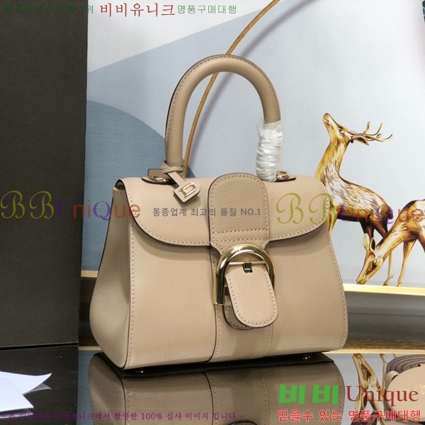 #���� �긮�ӹ� �̴� DV0020-5