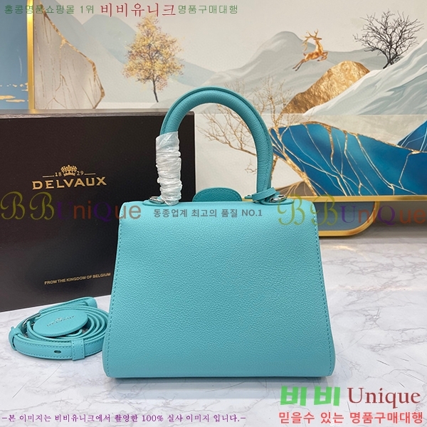 #���� �긮�ӹ� �̴� DV0020-8