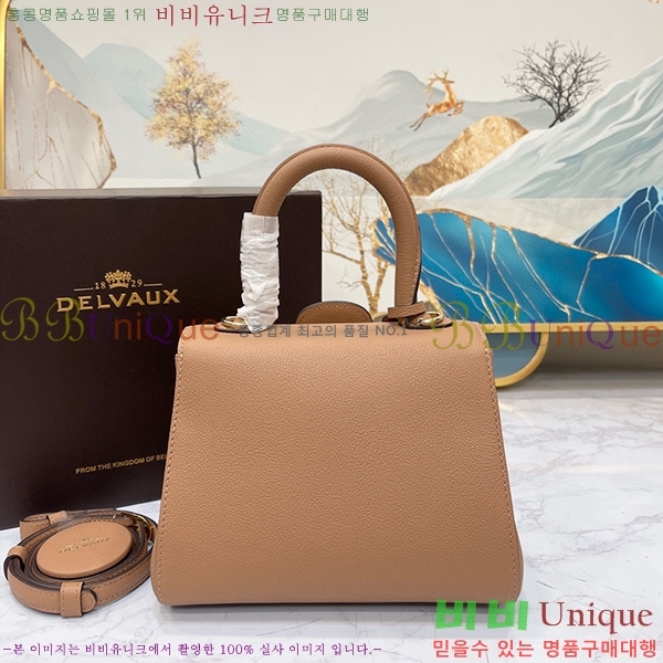 #���� �긮�ӹ� �̴� DV0020-11