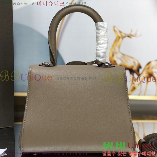 #���� �긮�ӹ� �̴� DV0020-14